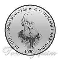 Дехто не вважає за потрібне рахувати гроші, а народ каже: гроші лічбу люблять