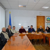 Щоб децентралізація не перетворилася на чергову галочку