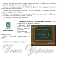 Перевищив свої службові обов’язки