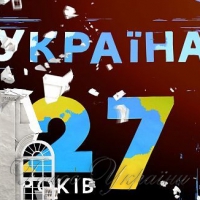 У Львові створять спеціальний відеомапінг