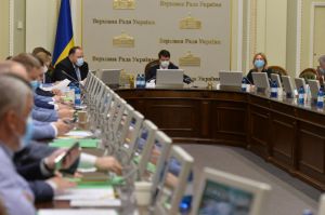 Уряд має прозвітувати про подолання наслідків повені та допомогу постраждалим