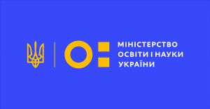 Сучасна економіка потребує навчання упродовж усього життя