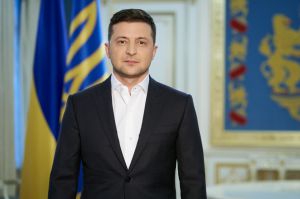 Президент вважає вандалізм «печерною дикістю»