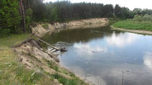 Якби за добрими намірами та ще й конкретні справи!..