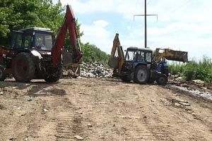 У Хмельницькому комунальників почали звільняти і карати