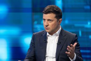 Маємо достатньо газу, щоб забезпечити ним споживачів за стабільною ціною