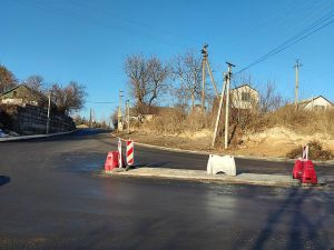 Як легко скомпрометувати будь-яку велику ідею, або Безгосподарність, що межує зі злочином