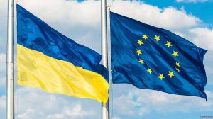 Руслан Стефанчук надіслав звернення до спікерів парламентів 27 країн-членів ЄС