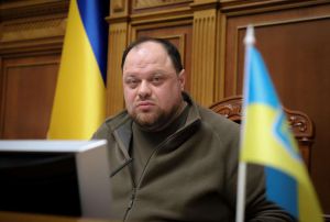 Результат переговорного процесу має бути один - це наша спільна перемога