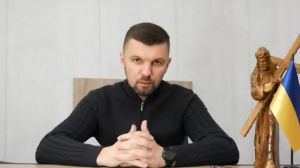 Ігор Гузь: «Позбутися впливу росії в церковному житті – принципово важливо»