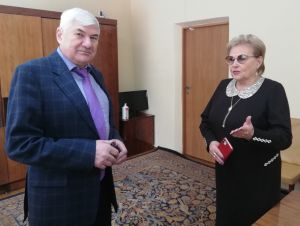 Музей-садиба Пирогова працюватиме навіть під час ремонту