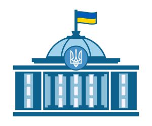  Верховна Рада України на пленарному засіданні 1 липня прийняла 7 Законів, 11 законопроектів та 4 постанови