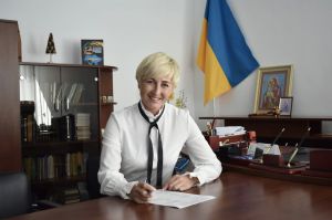 На сторожі життя і здоров’я спільноти