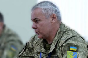 «АRТПЕРЕМОГА» подарувала свято дітям війни з Чернігівщини