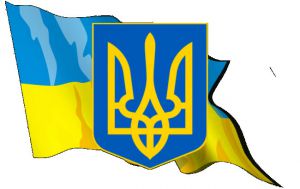 Про внесення змін до статті 10(1) Закону України 'Про соціальний і правовий захист військовослужбовців та членів їх сімей' щодо рівних можливостей матері і батька, які є військовослужбовцями, на догляд за дитиною в особливий період