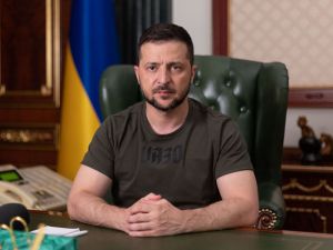 Україна буде повноправним членом ЄС і вже найближча з Європою, ніж будь-коли 