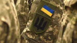 ЗСУ продовжують нищити російських окупантів