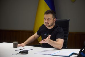 Підтримайте економіку України зараз, і ви виграєте в майбутньому