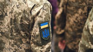 Активізували наступальні операції на північному сході