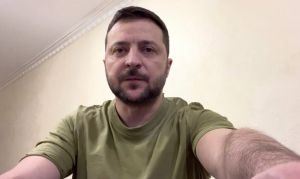 Кожен, хто бере в полон російських військових, забезпечує можливість звільняти наших героїв