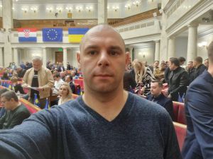 Запрацював механізм підтримки власної економіки