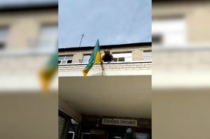 Окупанти не розраховували на таку «гарячу» війну  й тепер кидають у бій ув’язнених