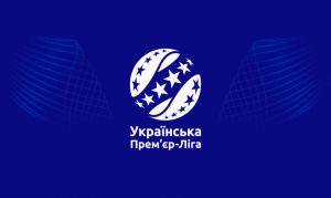 Отримали дозвіл на проведення закордонних зборів