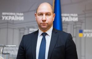 Підтримуємо аграріїв — зміцнюємо продовольчу безпеку 