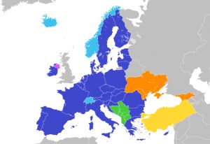 Приєднання до Єдиного ринку ЄС — це отримання доступу до десятків мільярдів дотацій аграріям