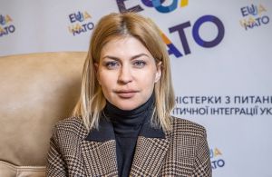 Оцінюємо наше законодавство на відповідність праву ЄС