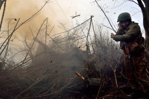 «Скіф», «Шайтан», «Акація»...