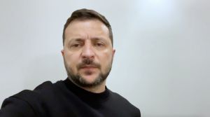 Недостатньо лише того, щоб Росія була слабкою, треба, щоб вона відповіла за все скоєне 