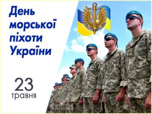 Вірні завжди —  доводять справами,  а не лише словами