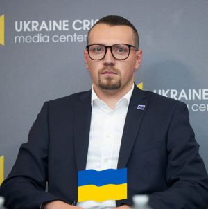 Дерадянізація адмінтерустрою: запитання та відповіді