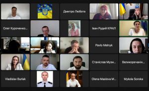 Пропонують створити незалежну комісію для оцінки діяльності АРМА