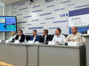 Нові програми для агросектора: фермерам надаватимуть компенсацію за страховку майбутнього врожаю