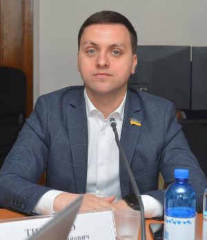 Виправили правову колізію