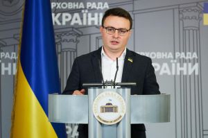 Європа переосмислила нинішні безпекові виклики 