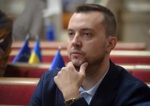 Розвиток промисловості не повинен шкодити здоров’ю