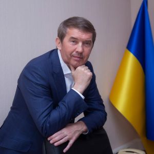 Парламент ухвалив значну кількість законів для євроінтеграції