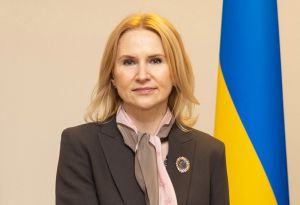 Парламент Італії ухвалив резолюцію про військову підтримку нашої країни