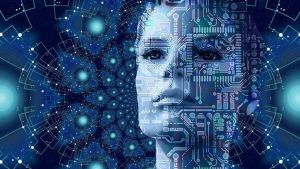 Опубліковано результати дослідження про розвиток штучного інтелекту в Україні