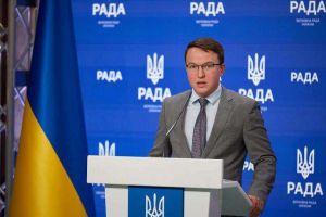 Олексій Мовчан: Велика приватизація — це важливий інструмент для розвитку економіки України