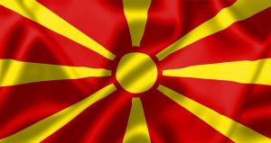 2 серпня — День Республіки або Ілінден (Ilinden) — головне національне свято Північної Македонії 