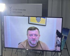 Олександр Корнієнко: Українці в усіх куточках світу мають об’єднати свої зусилля заради спільного результату і такої бажаної для усіх Перемоги