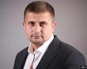 Сергій Козир: Наразі по всій Україні проводиться масштабний аудит тих об’єктів, де можуть бути розміщені ВПО