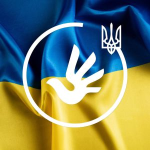 Омбудсман України презентував Спеціальну доповідь щодо дотримання прав національних меншин (спільнот) та корінних народів