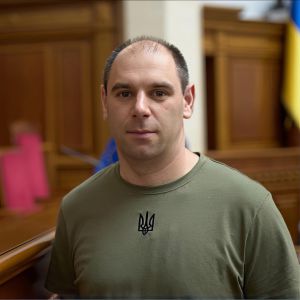 Дайджест новин про індустріальні парки України за серпень