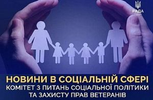 Уряд Великої Британії підтримав реалізацію проєкту Стратегії демографічного розвитку України