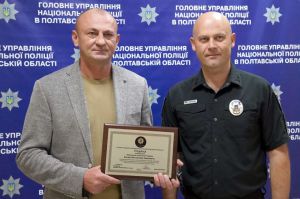 Головне завдання — допомога і підтримка наших захисників